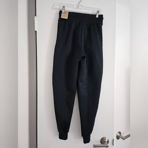 Nike jogger pants